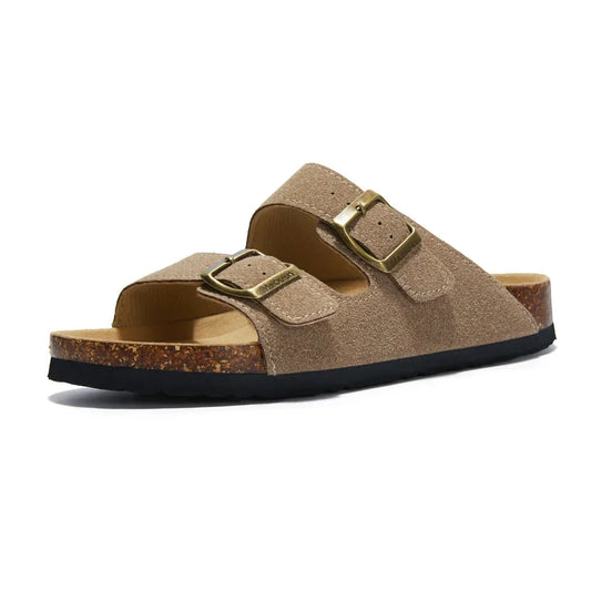 Comfy Unisex Sandals