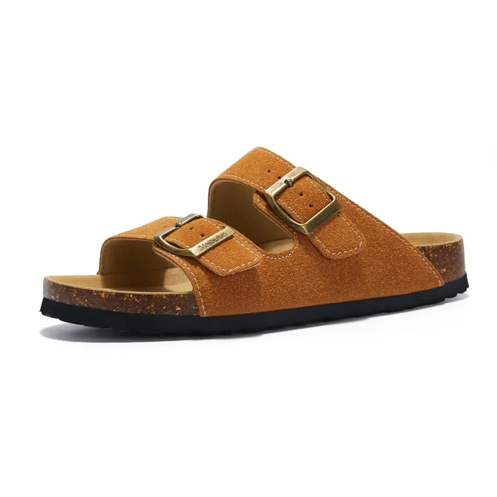 Comfy Unisex Sandals
