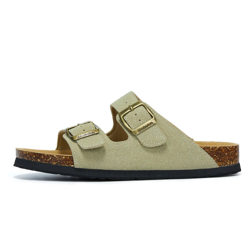 Comfy Unisex Sandals
