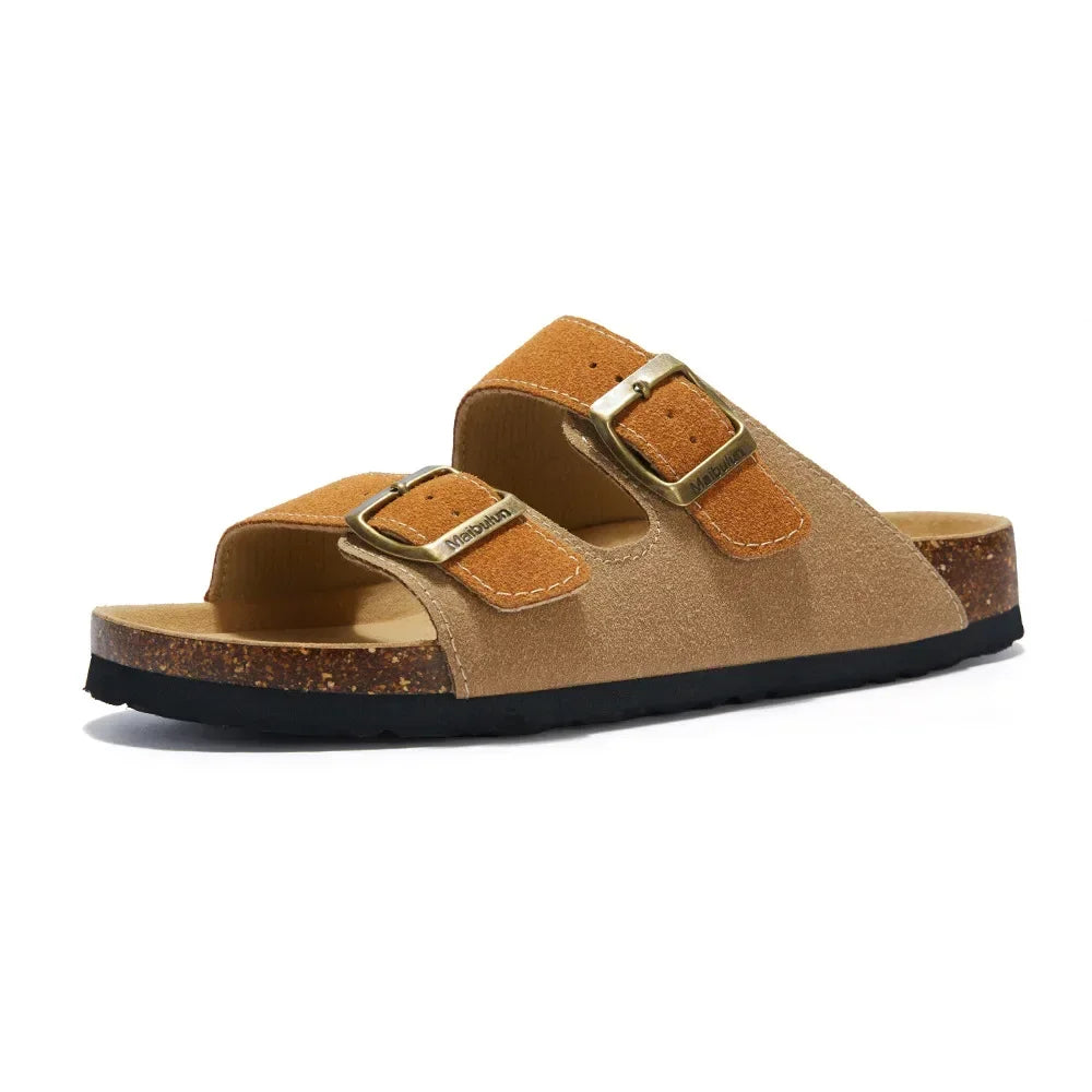 Comfy Unisex Sandals