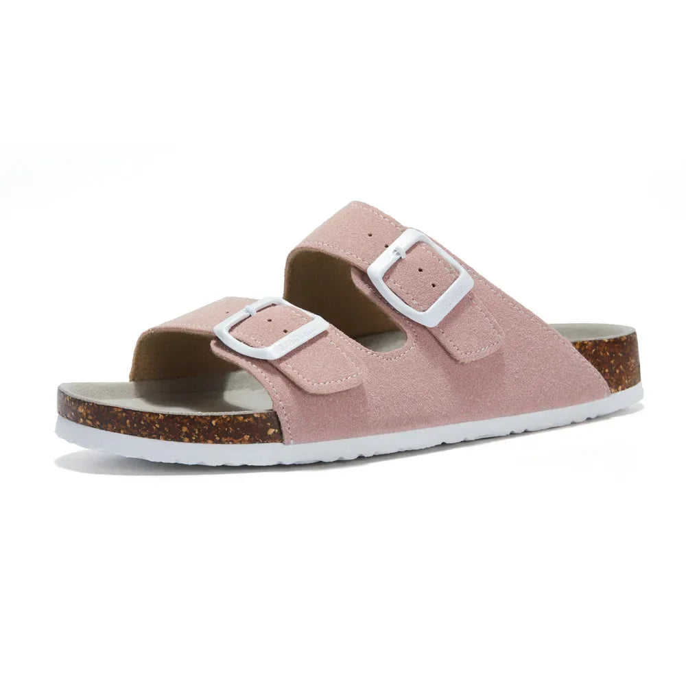 Comfy Unisex Sandals