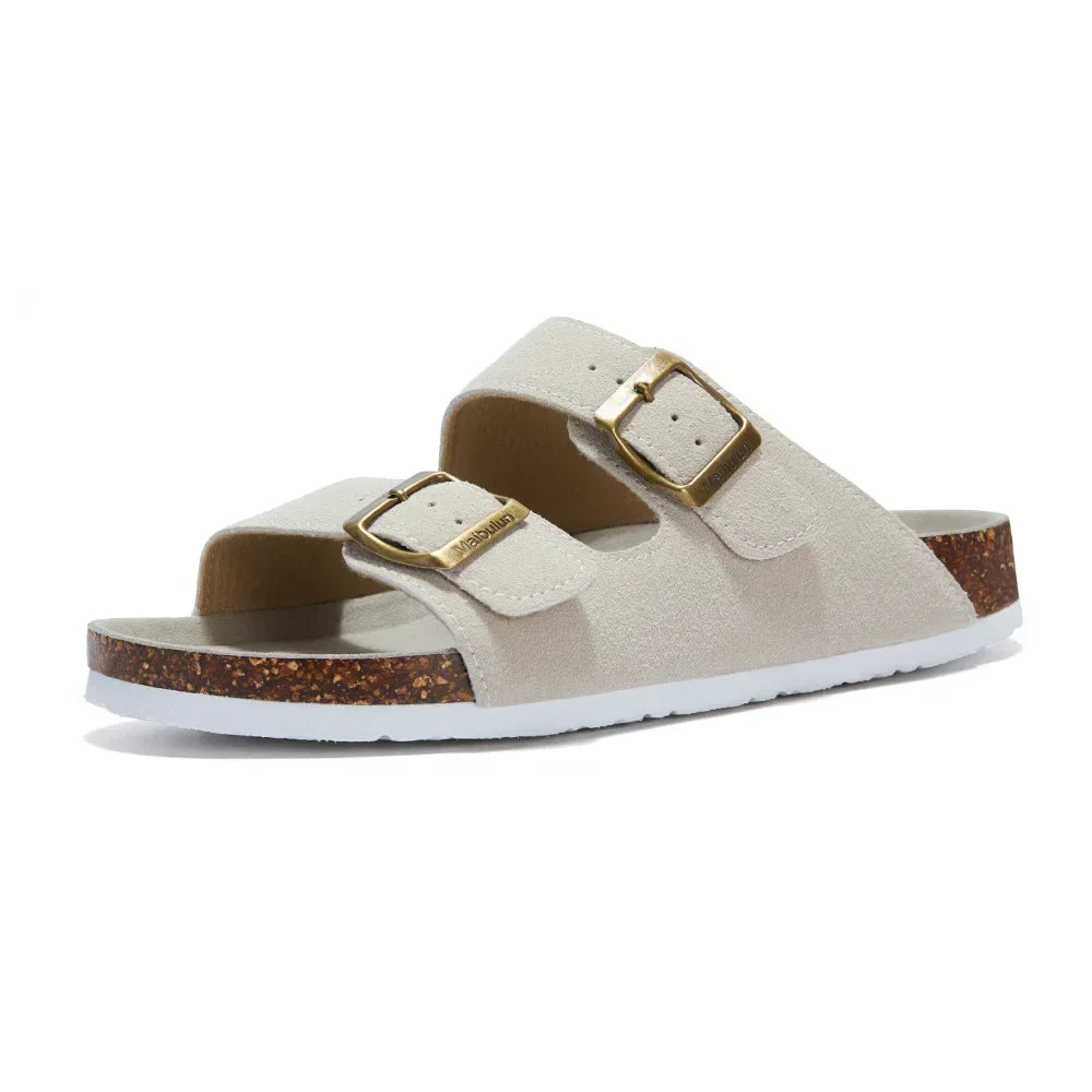 Comfy Unisex Sandals