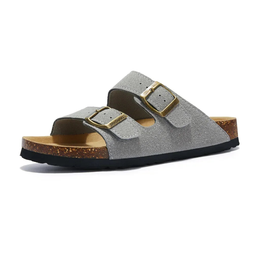 Comfy Unisex Sandals