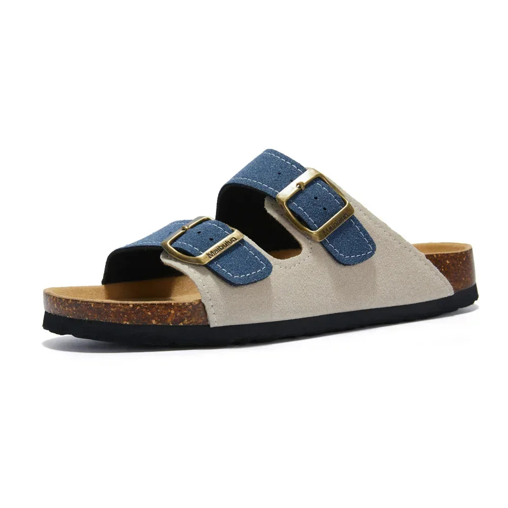 Comfy Unisex Sandals