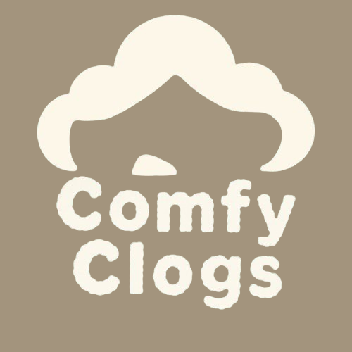 Comfy Clogs